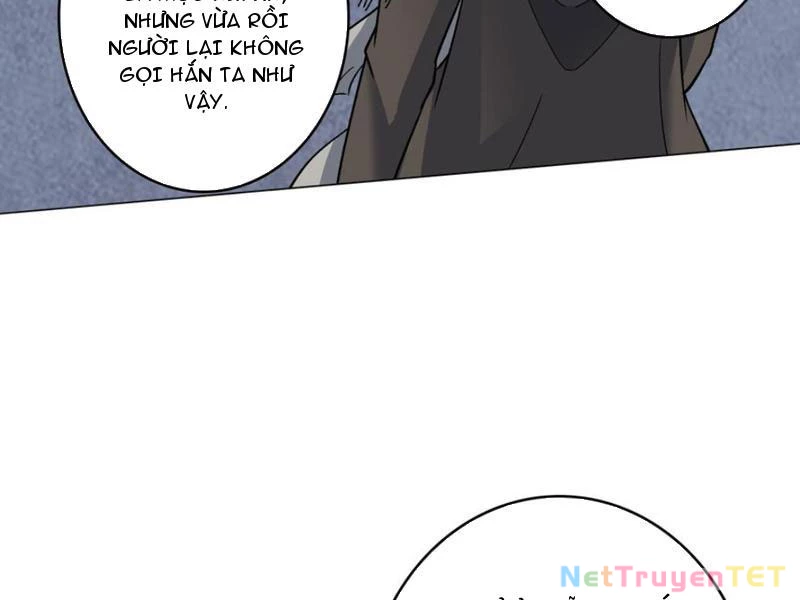 Chuyển Nghề Vô Hạn: Ta Có Thể Triệu Hồi Nữ Thần Max Cấp Chapter 40 - 67