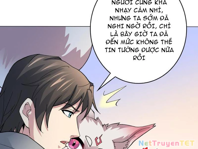 Chuyển Nghề Vô Hạn: Ta Có Thể Triệu Hồi Nữ Thần Max Cấp Chapter 40 - 68