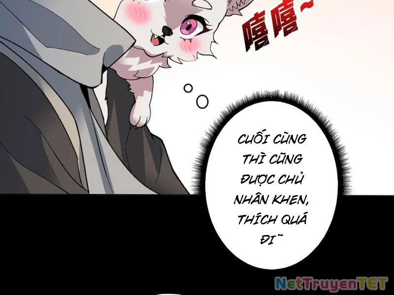 Chuyển Nghề Vô Hạn: Ta Có Thể Triệu Hồi Nữ Thần Max Cấp Chapter 40 - 69