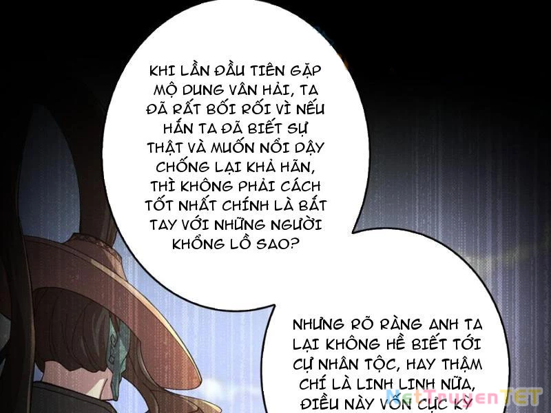 Chuyển Nghề Vô Hạn: Ta Có Thể Triệu Hồi Nữ Thần Max Cấp Chapter 40 - 70