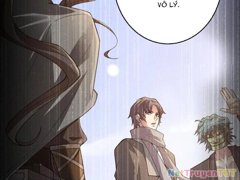 Chuyển Nghề Vô Hạn: Ta Có Thể Triệu Hồi Nữ Thần Max Cấp Chapter 40 - 71