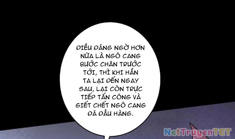 Chuyển Nghề Vô Hạn: Ta Có Thể Triệu Hồi Nữ Thần Max Cấp Chapter 40 - 73