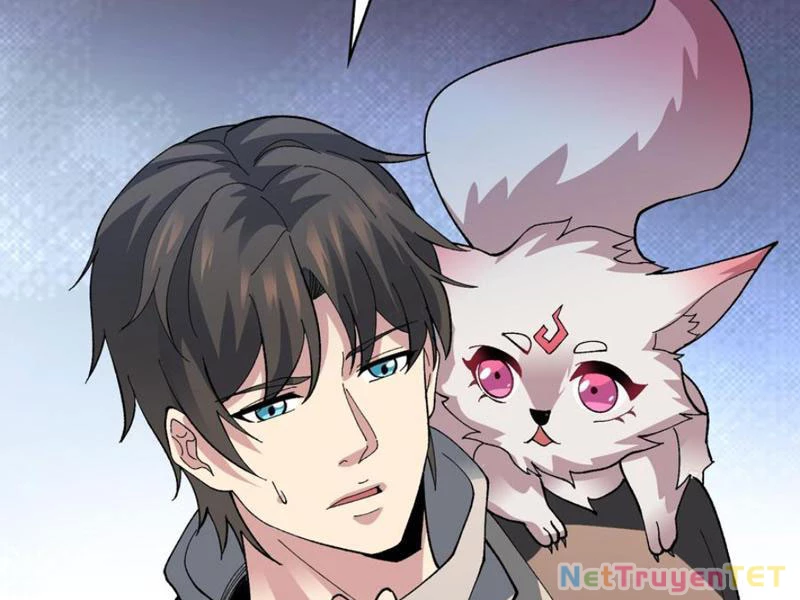 Chuyển Nghề Vô Hạn: Ta Có Thể Triệu Hồi Nữ Thần Max Cấp Chapter 40 - 74