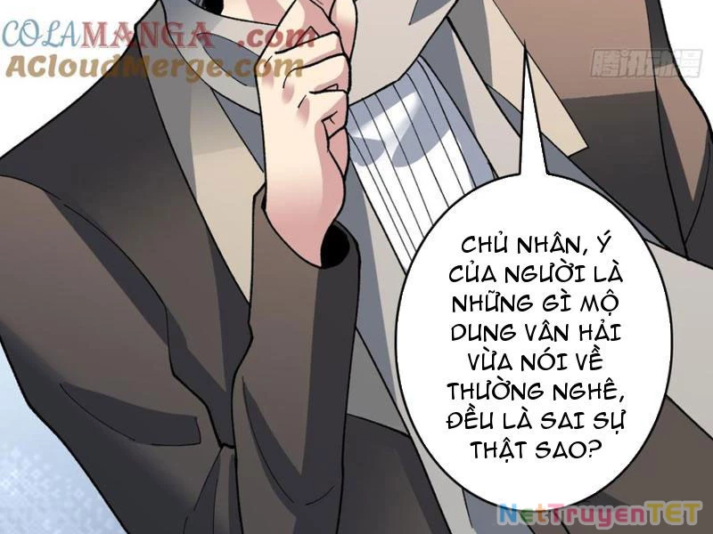 Chuyển Nghề Vô Hạn: Ta Có Thể Triệu Hồi Nữ Thần Max Cấp Chapter 40 - 75