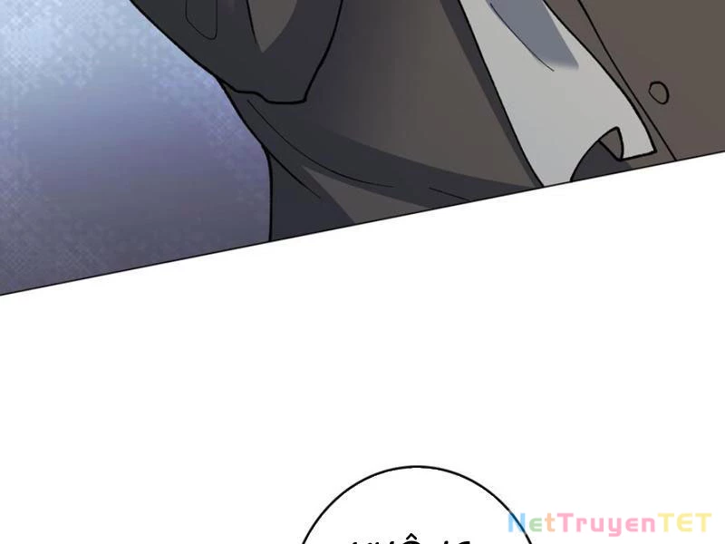 Chuyển Nghề Vô Hạn: Ta Có Thể Triệu Hồi Nữ Thần Max Cấp Chapter 40 - 76