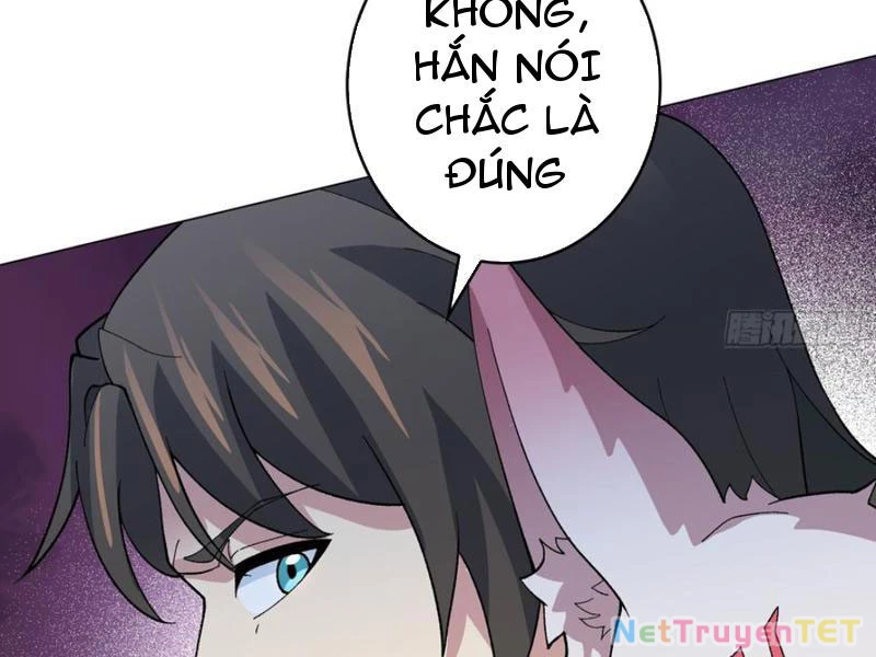 Chuyển Nghề Vô Hạn: Ta Có Thể Triệu Hồi Nữ Thần Max Cấp Chapter 40 - 77