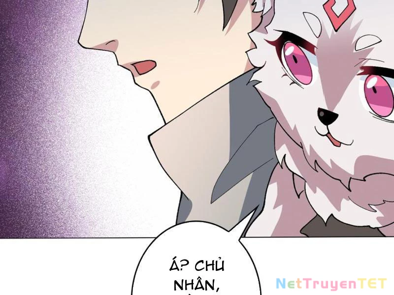 Chuyển Nghề Vô Hạn: Ta Có Thể Triệu Hồi Nữ Thần Max Cấp Chapter 40 - 78