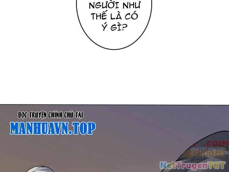 Chuyển Nghề Vô Hạn: Ta Có Thể Triệu Hồi Nữ Thần Max Cấp Chapter 40 - 79