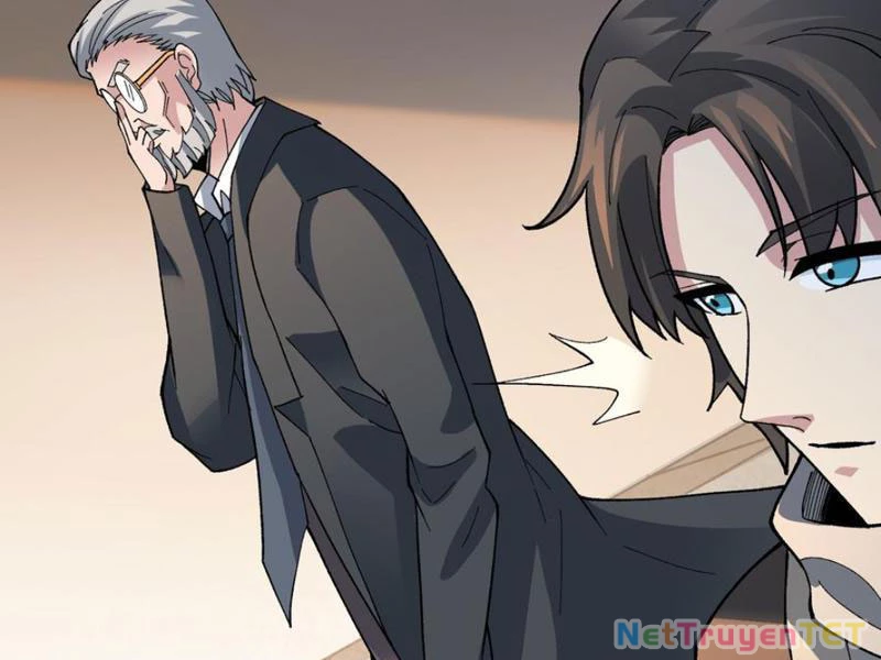 Chuyển Nghề Vô Hạn: Ta Có Thể Triệu Hồi Nữ Thần Max Cấp Chapter 40 - 80