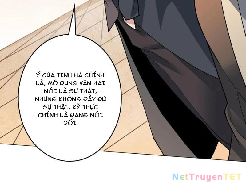 Chuyển Nghề Vô Hạn: Ta Có Thể Triệu Hồi Nữ Thần Max Cấp Chapter 40 - 81