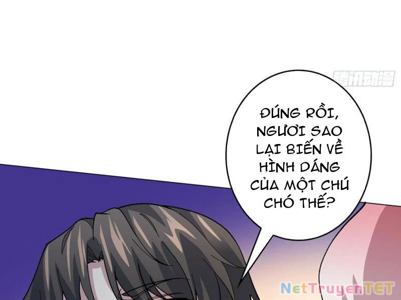 Chuyển Nghề Vô Hạn: Ta Có Thể Triệu Hồi Nữ Thần Max Cấp Chapter 40 - 82