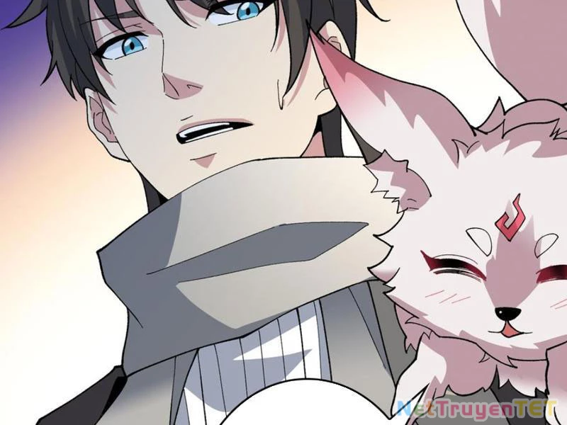 Chuyển Nghề Vô Hạn: Ta Có Thể Triệu Hồi Nữ Thần Max Cấp Chapter 40 - 83