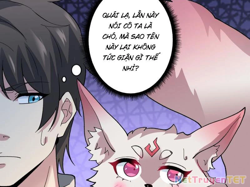 Chuyển Nghề Vô Hạn: Ta Có Thể Triệu Hồi Nữ Thần Max Cấp Chapter 40 - 85