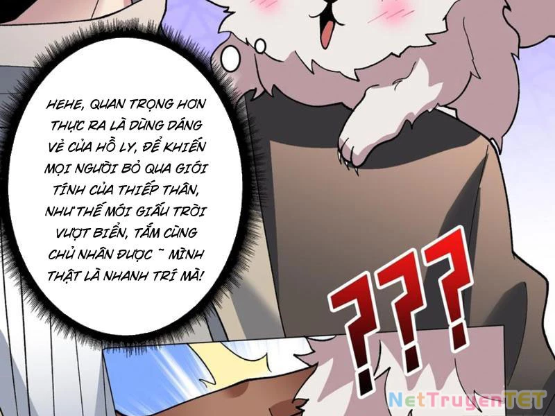 Chuyển Nghề Vô Hạn: Ta Có Thể Triệu Hồi Nữ Thần Max Cấp Chapter 40 - 86