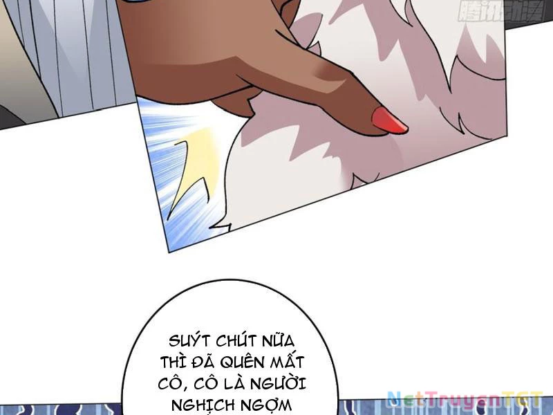Chuyển Nghề Vô Hạn: Ta Có Thể Triệu Hồi Nữ Thần Max Cấp Chapter 40 - 87