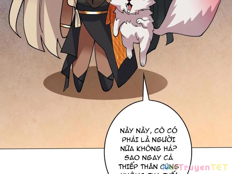 Chuyển Nghề Vô Hạn: Ta Có Thể Triệu Hồi Nữ Thần Max Cấp Chapter 40 - 89