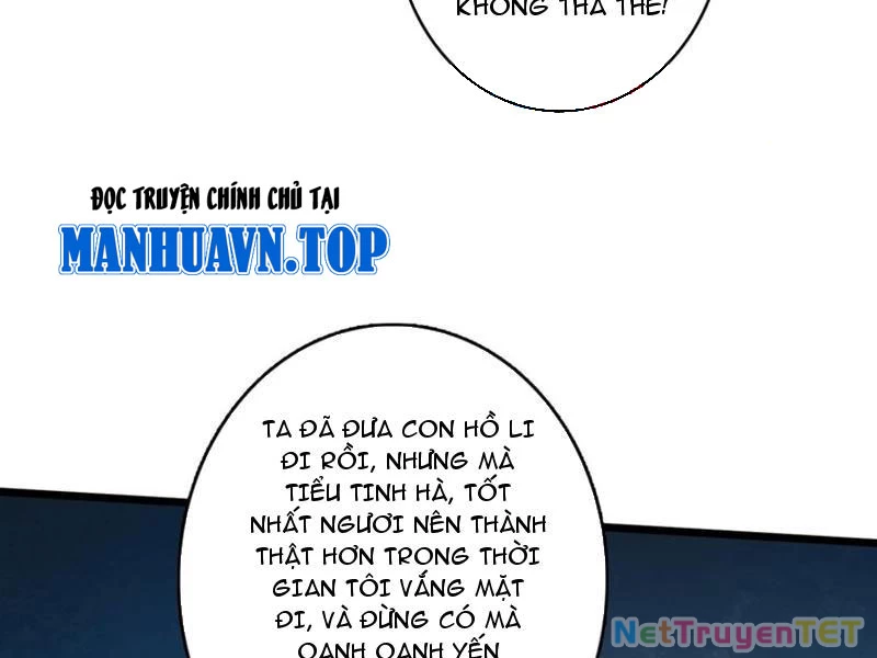 Chuyển Nghề Vô Hạn: Ta Có Thể Triệu Hồi Nữ Thần Max Cấp Chapter 40 - 90