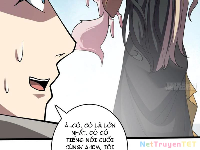 Chuyển Nghề Vô Hạn: Ta Có Thể Triệu Hồi Nữ Thần Max Cấp Chapter 40 - 92