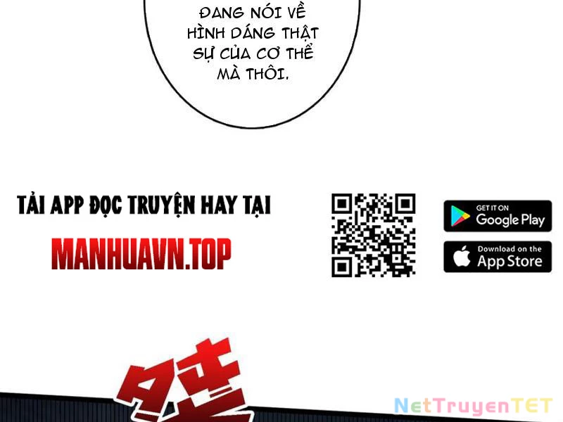 Chuyển Nghề Vô Hạn: Ta Có Thể Triệu Hồi Nữ Thần Max Cấp Chapter 40 - 93
