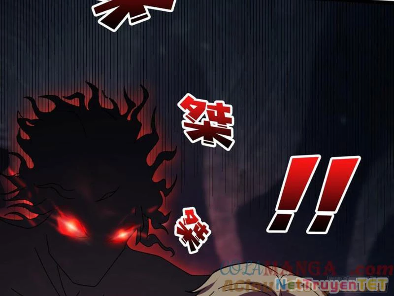Chuyển Nghề Vô Hạn: Ta Có Thể Triệu Hồi Nữ Thần Max Cấp Chapter 40 - 94