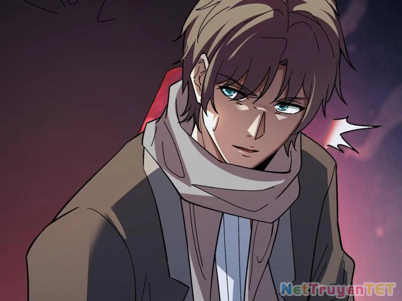 Chuyển Nghề Vô Hạn: Ta Có Thể Triệu Hồi Nữ Thần Max Cấp Chapter 40 - 95