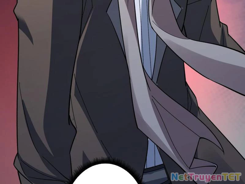 Chuyển Nghề Vô Hạn: Ta Có Thể Triệu Hồi Nữ Thần Max Cấp Chapter 40 - 96