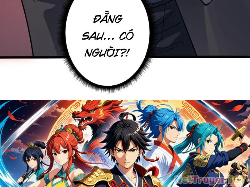 Chuyển Nghề Vô Hạn: Ta Có Thể Triệu Hồi Nữ Thần Max Cấp Chapter 40 - 97