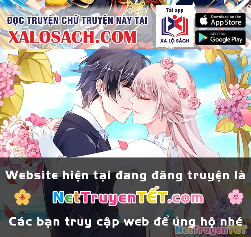 Chuyển Nghề Vô Hạn: Ta Có Thể Triệu Hồi Nữ Thần Max Cấp Chapter 40 - 98
