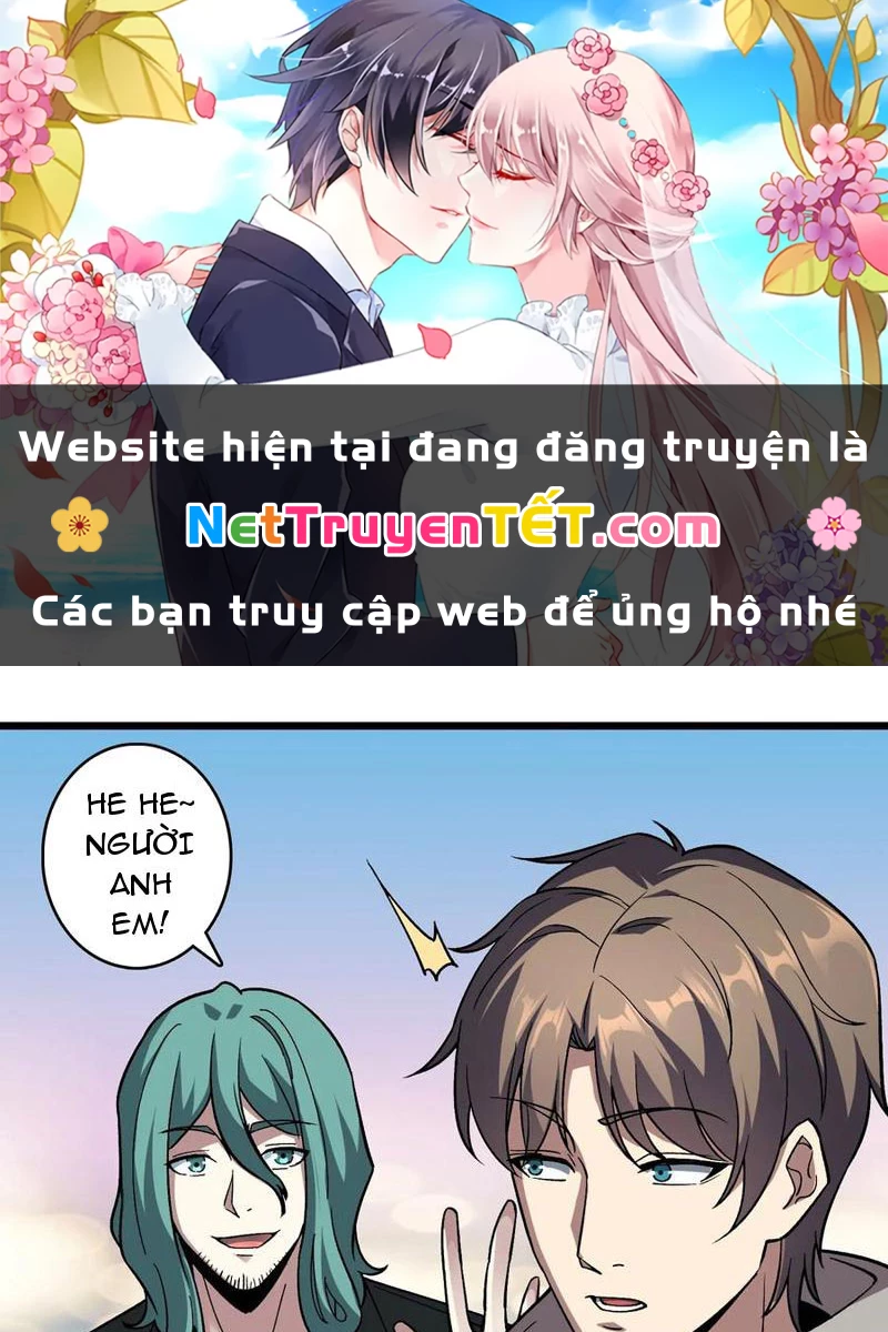 Chuyển Nghề Vô Hạn: Ta Có Thể Triệu Hồi Nữ Thần Max Cấp Chapter 41 - 1