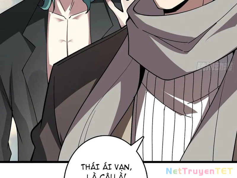 Chuyển Nghề Vô Hạn: Ta Có Thể Triệu Hồi Nữ Thần Max Cấp Chapter 41 - 2