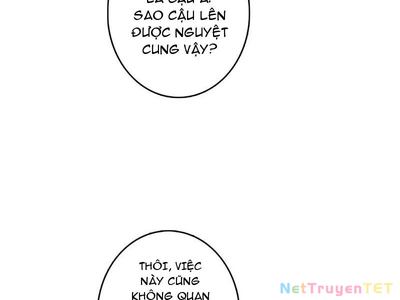 Chuyển Nghề Vô Hạn: Ta Có Thể Triệu Hồi Nữ Thần Max Cấp Chapter 41 - 3