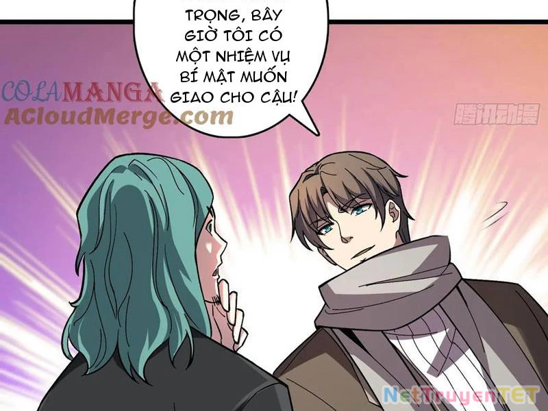 Chuyển Nghề Vô Hạn: Ta Có Thể Triệu Hồi Nữ Thần Max Cấp Chapter 41 - 4