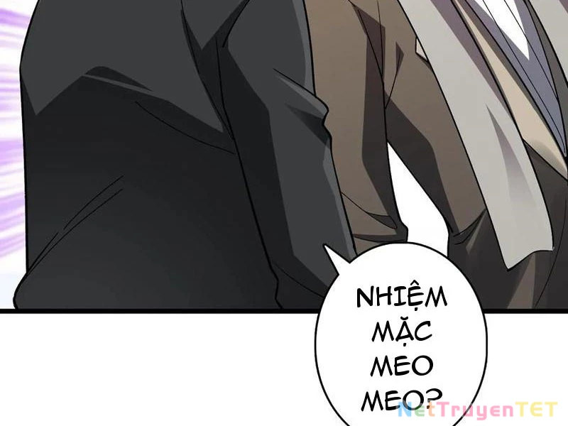 Chuyển Nghề Vô Hạn: Ta Có Thể Triệu Hồi Nữ Thần Max Cấp Chapter 41 - 5