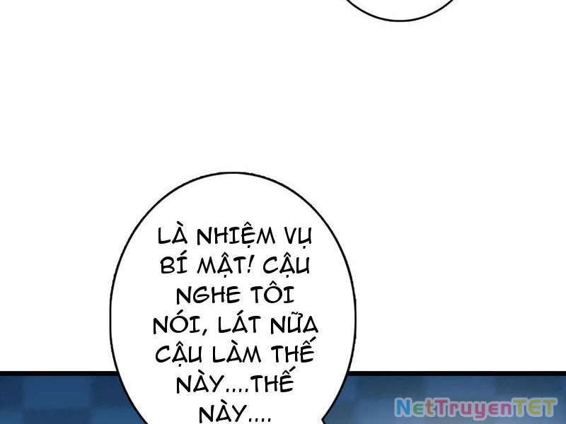 Chuyển Nghề Vô Hạn: Ta Có Thể Triệu Hồi Nữ Thần Max Cấp Chapter 41 - 6