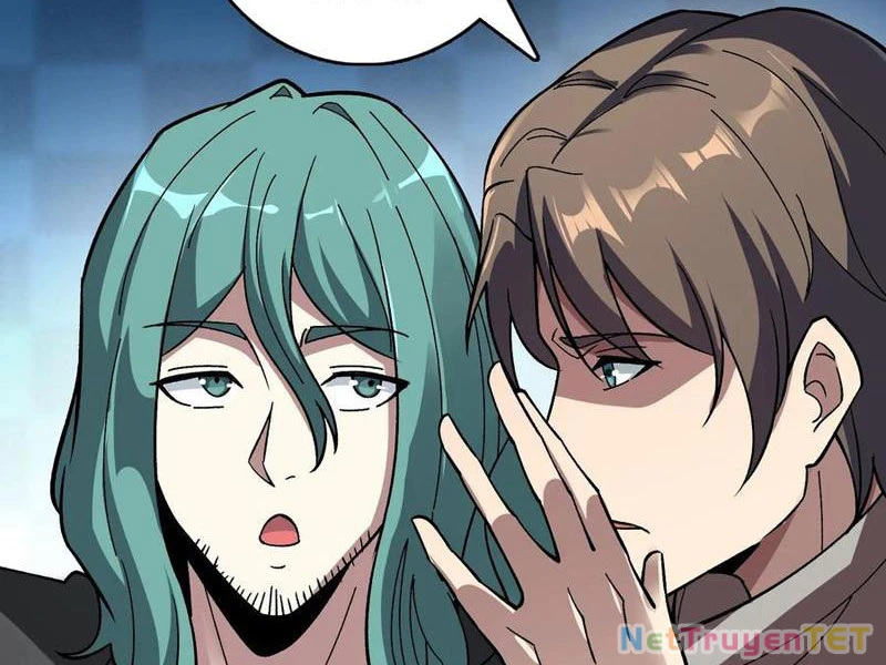 Chuyển Nghề Vô Hạn: Ta Có Thể Triệu Hồi Nữ Thần Max Cấp Chapter 41 - 7