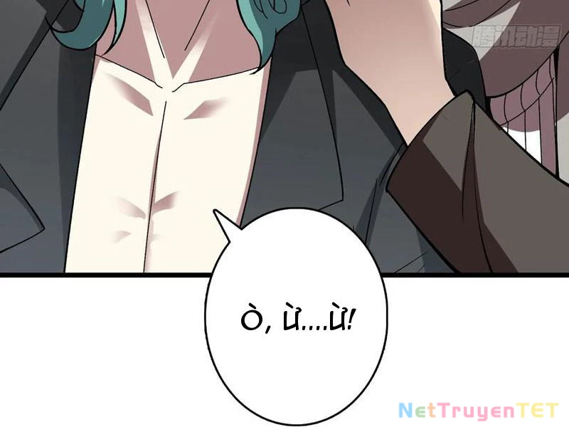 Chuyển Nghề Vô Hạn: Ta Có Thể Triệu Hồi Nữ Thần Max Cấp Chapter 41 - 8