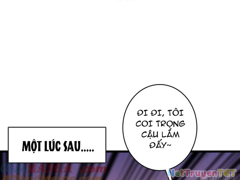 Chuyển Nghề Vô Hạn: Ta Có Thể Triệu Hồi Nữ Thần Max Cấp Chapter 41 - 9