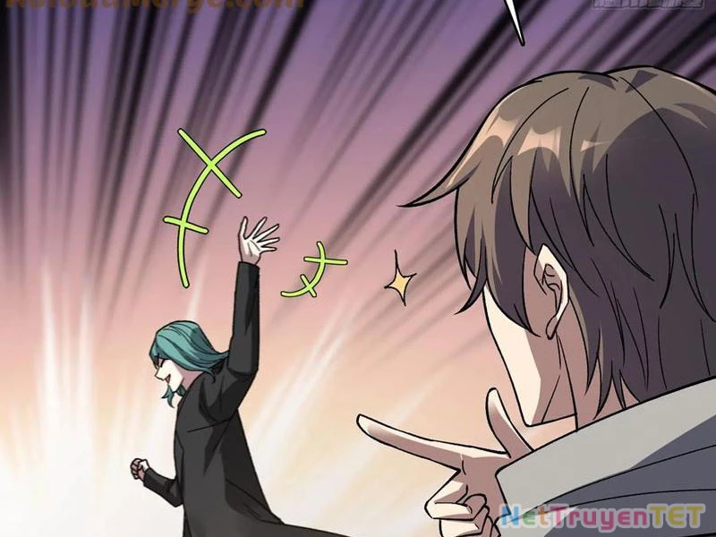 Chuyển Nghề Vô Hạn: Ta Có Thể Triệu Hồi Nữ Thần Max Cấp Chapter 41 - 10