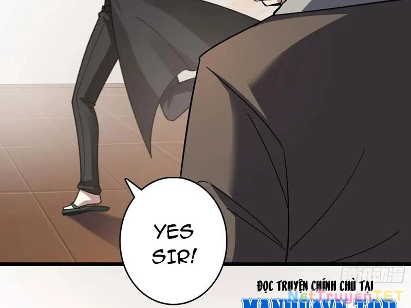 Chuyển Nghề Vô Hạn: Ta Có Thể Triệu Hồi Nữ Thần Max Cấp Chapter 41 - 11