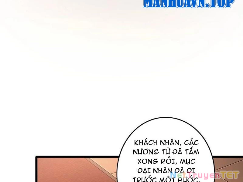 Chuyển Nghề Vô Hạn: Ta Có Thể Triệu Hồi Nữ Thần Max Cấp Chapter 41 - 12