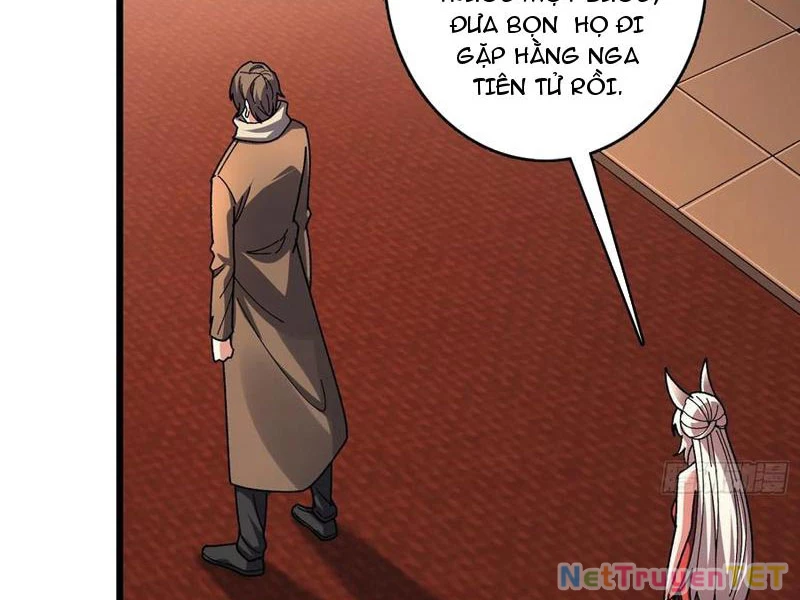 Chuyển Nghề Vô Hạn: Ta Có Thể Triệu Hồi Nữ Thần Max Cấp Chapter 41 - 13