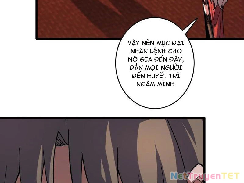 Chuyển Nghề Vô Hạn: Ta Có Thể Triệu Hồi Nữ Thần Max Cấp Chapter 41 - 14