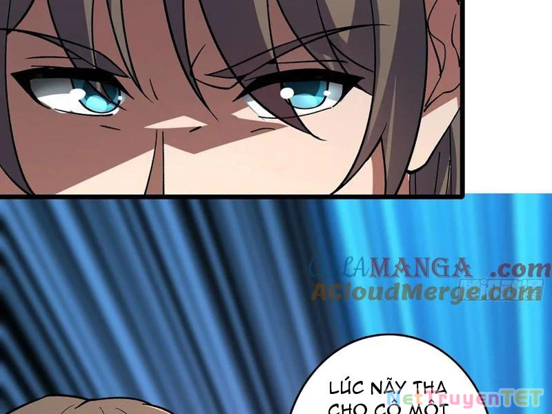 Chuyển Nghề Vô Hạn: Ta Có Thể Triệu Hồi Nữ Thần Max Cấp Chapter 41 - 15