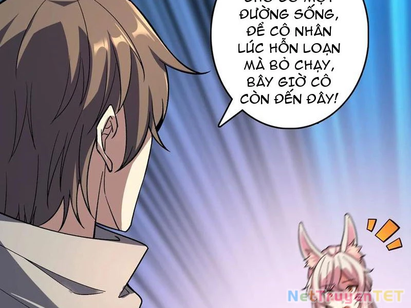 Chuyển Nghề Vô Hạn: Ta Có Thể Triệu Hồi Nữ Thần Max Cấp Chapter 41 - 16