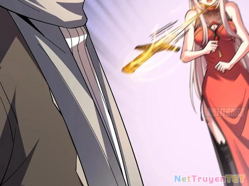 Chuyển Nghề Vô Hạn: Ta Có Thể Triệu Hồi Nữ Thần Max Cấp Chapter 41 - 17