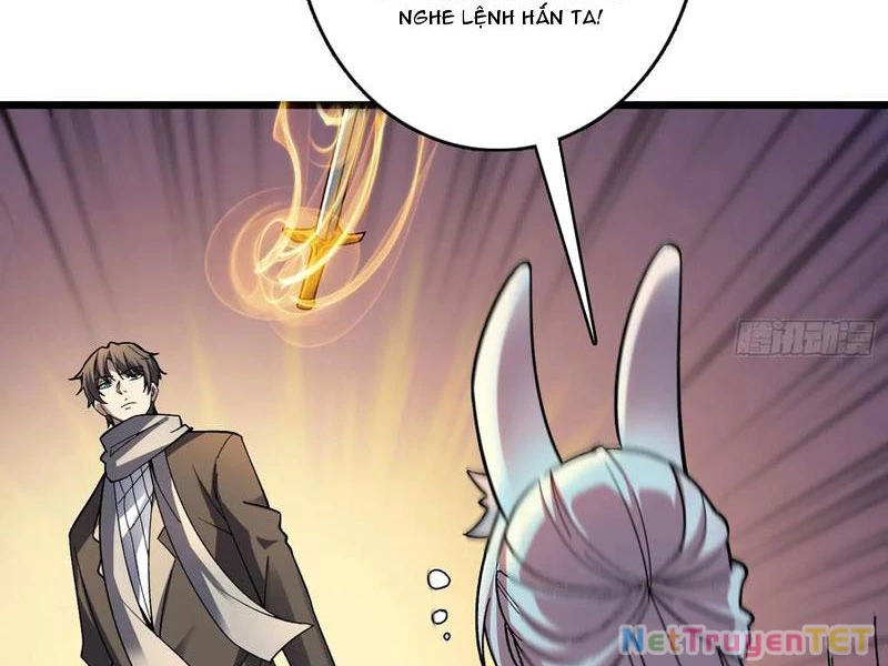 Chuyển Nghề Vô Hạn: Ta Có Thể Triệu Hồi Nữ Thần Max Cấp Chapter 41 - 19