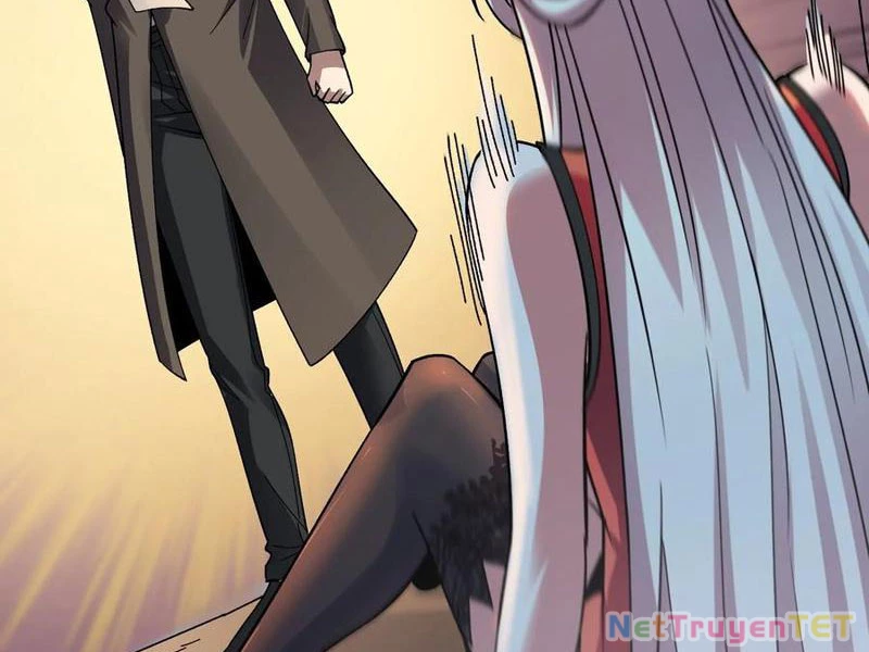 Chuyển Nghề Vô Hạn: Ta Có Thể Triệu Hồi Nữ Thần Max Cấp Chapter 41 - 20