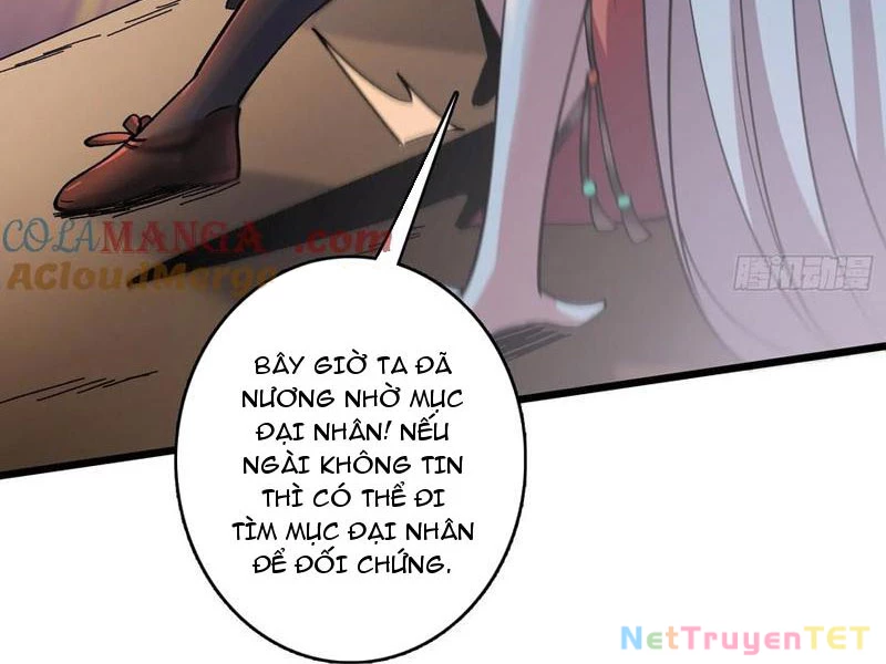 Chuyển Nghề Vô Hạn: Ta Có Thể Triệu Hồi Nữ Thần Max Cấp Chapter 41 - 21