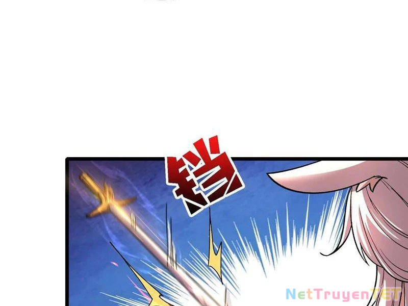 Chuyển Nghề Vô Hạn: Ta Có Thể Triệu Hồi Nữ Thần Max Cấp Chapter 41 - 22