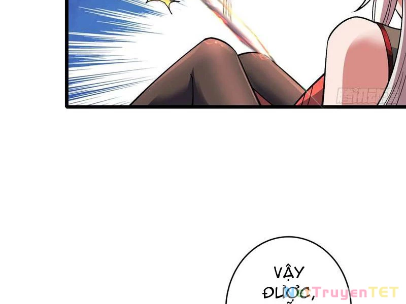 Chuyển Nghề Vô Hạn: Ta Có Thể Triệu Hồi Nữ Thần Max Cấp Chapter 41 - 23